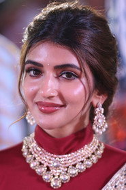 శ్రీలీల 头像