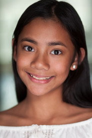 Gabrielle Quinn 头像