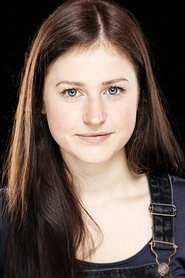Ria Zmitrowicz 头像