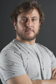 Alejandro Bertero 头像