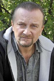 Arkadiusz Nader 头像