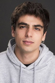 Lluís Febrer 头像