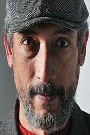 Taher El Hakim 头像