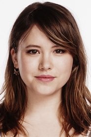 Taylor Spreitler 头像
