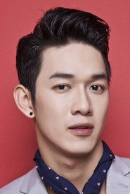 Song Luân 头像