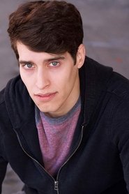 Daniel Annone 头像