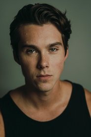Jeremy Shada 头像