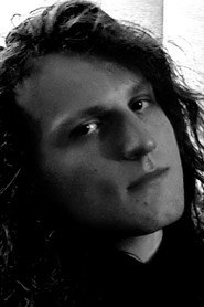 Stephen Huddlestone 头像