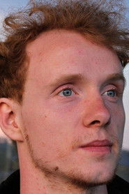 Jiří Šimek 头像