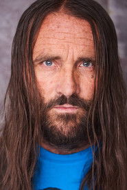 Lorin McCraley 头像