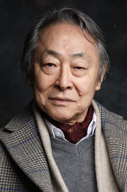 李东灿 头像