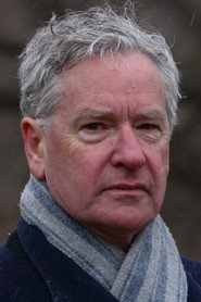 John Boylan 头像