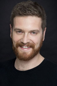 Engin Öztürk 头像
