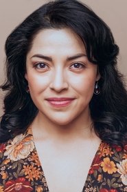 Jacqueline Correa 头像