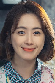 홍은희 头像