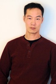 Mike Ching 头像