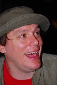 Billy Garberina 头像