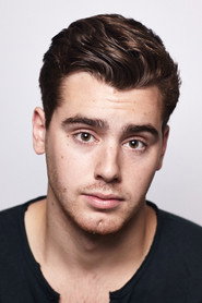 Aidan Shipley 头像