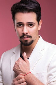 Aldo Escalante 头像