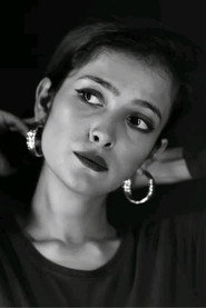 Areeba Suleman 头像