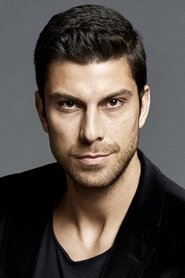 Armağan Oğuz 头像