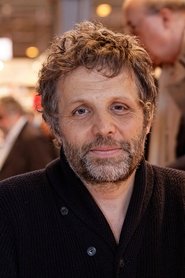 Stéphane Guillon 头像