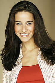 Danielle Hartnett 头像