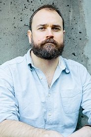 Andrew Moxham 头像