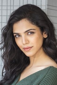 Shriya Pilgaonkar 头像