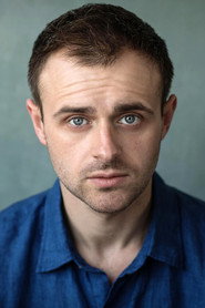 Chris Leask 头像