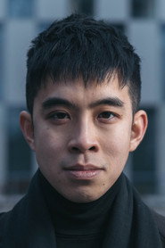 Lukáš Duy Anh Tran 头像
