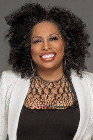 Adele Givens 头像