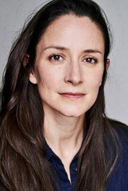 Natalie Radmall-Quirke 头像
