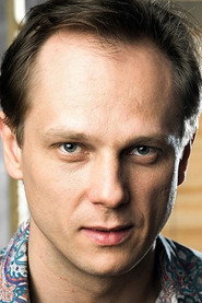 Максим Заусалин 头像