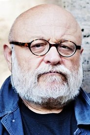 Arnošt Goldflam 头像