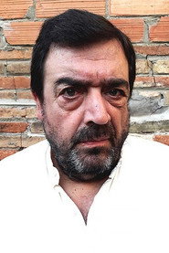 Fermí Herrero 头像