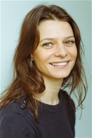 Anna Cervinka 头像