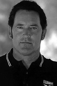 Jeff Dashnaw 头像