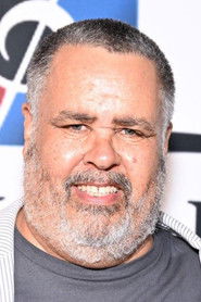 Ed Eckstine 头像