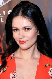 Natasha Blasick 头像