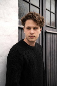 Tobias Schäfer 头像