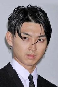 松田翔太 头像