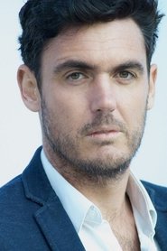Marc de Panda 头像