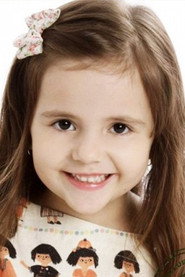 Duda Batista 头像