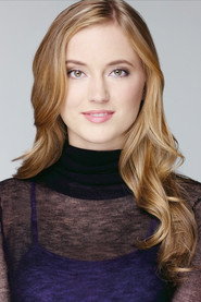 Miranda Millar 头像