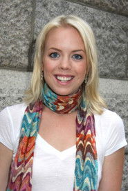 Erin Torpey 头像