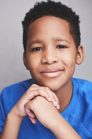 Donovan Louis Bazemore 头像