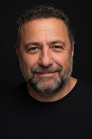 Ali Rıza Özbilgiç 头像