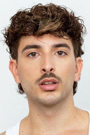Dorian Sanz 头像