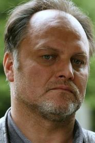 Marek Kasprzyk 头像
